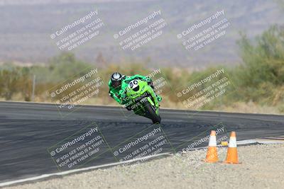 media/Nov-15-2024-CVMA Friday Practice (Fri) [[b142d29251]]/1-Group 1/Session 3 (Turn 3 Exit Wheelie Bump)/